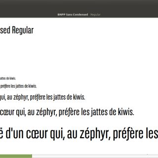 Chargement...