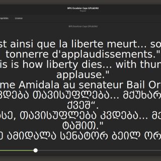 Chargement...
