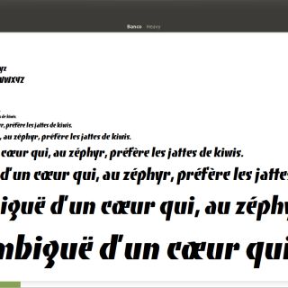 Chargement...