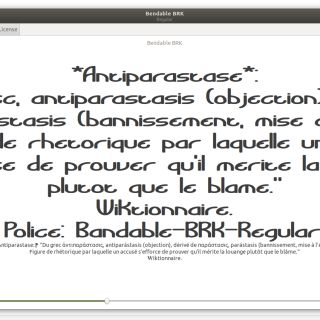 Chargement...