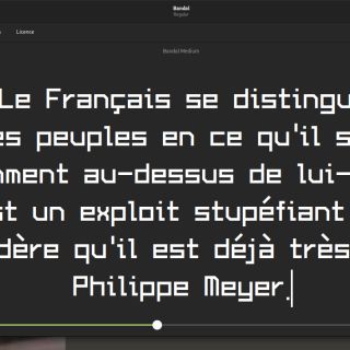 Chargement...