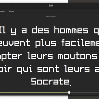 Chargement...