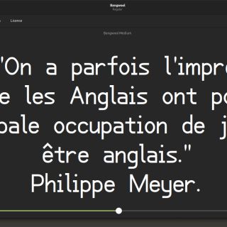 Chargement...