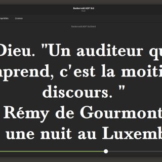 Chargement...