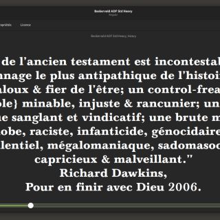 Chargement...