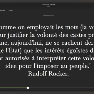Chargement...