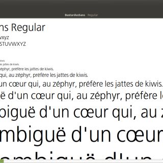 Chargement...