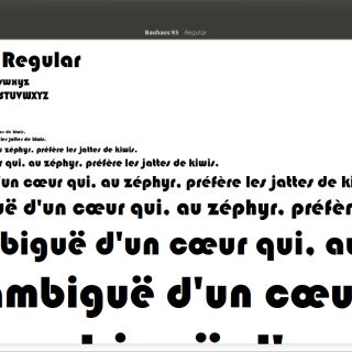 Chargement...