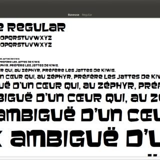 Chargement...