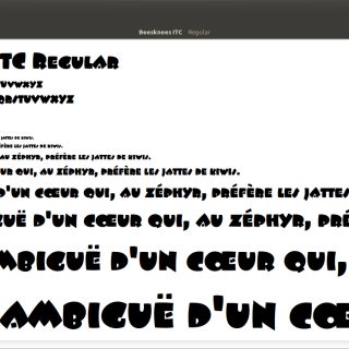 Chargement...