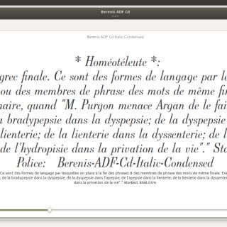 Chargement...