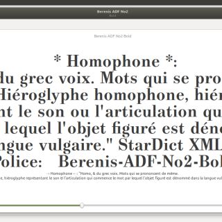 Chargement...