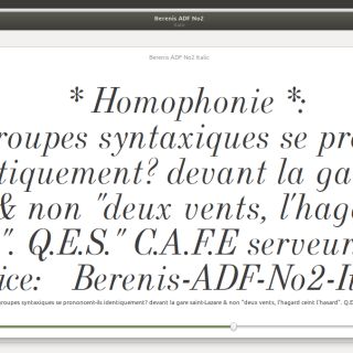 Chargement...