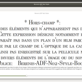 Chargement...