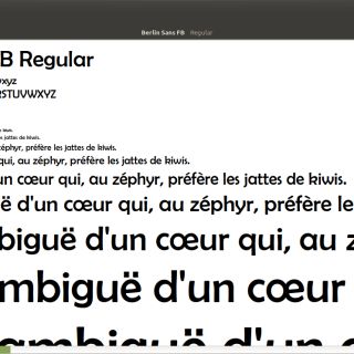 Chargement...
