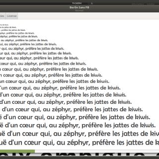 Chargement...