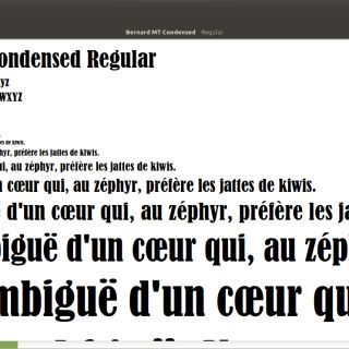 Chargement...