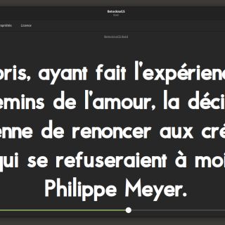 Chargement...