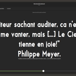 Chargement...