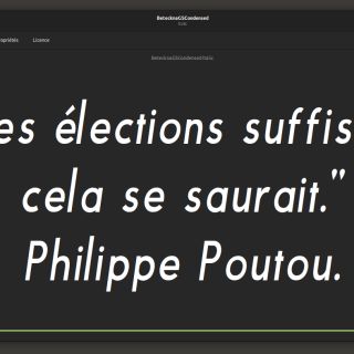 Chargement...
