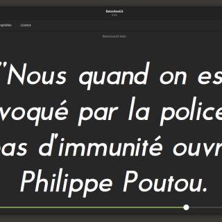 Chargement...