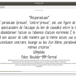 Chargement...