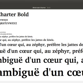 Chargement...