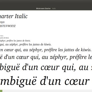 Chargement...
