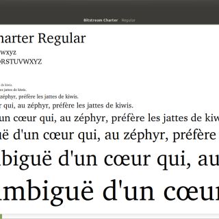 Chargement...