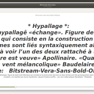 Chargement...