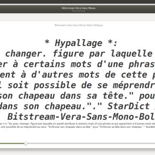 Chargement...