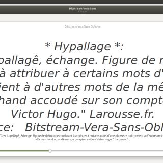 Chargement...