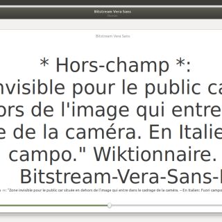 Chargement...
