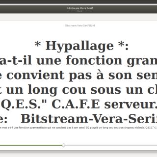 Chargement...