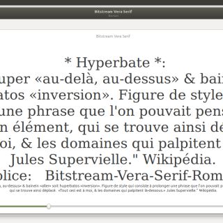 Chargement...