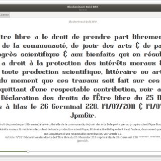 Chargement...