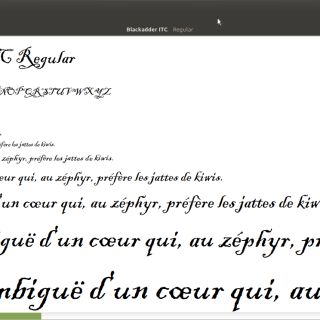 Chargement...
