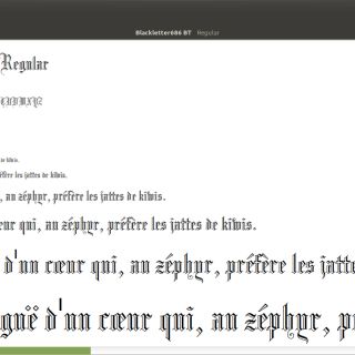 Chargement...