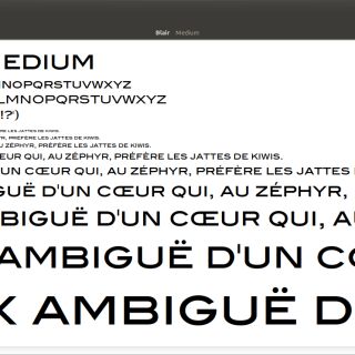 Chargement...