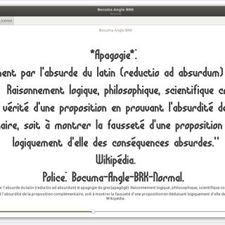 Chargement...