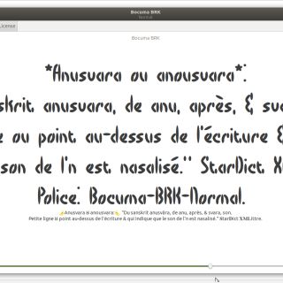 Chargement...