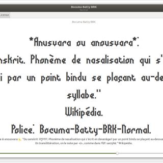 Chargement...