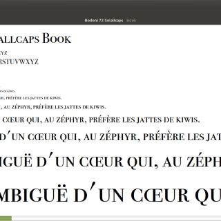 Chargement...