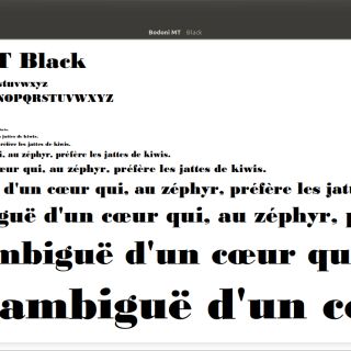 Chargement...
