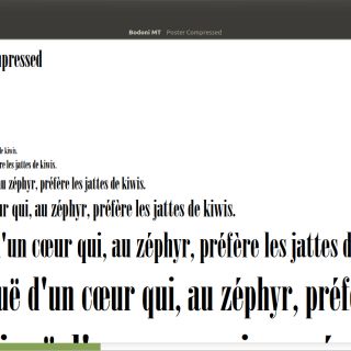 Chargement...