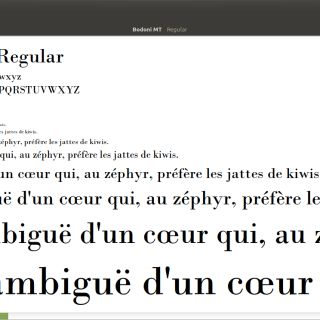 Chargement...
