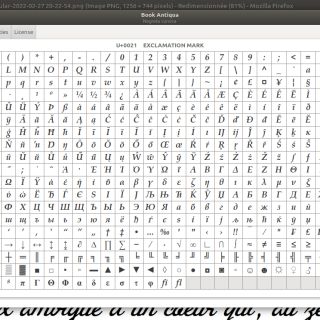 Chargement...