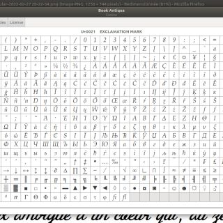 Chargement...