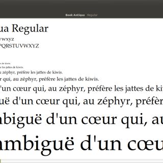 Chargement...