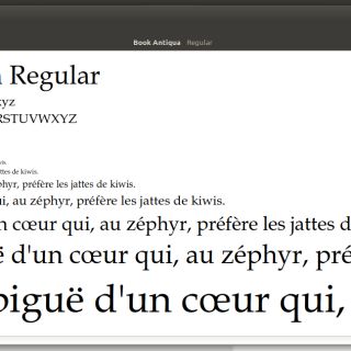 Chargement...